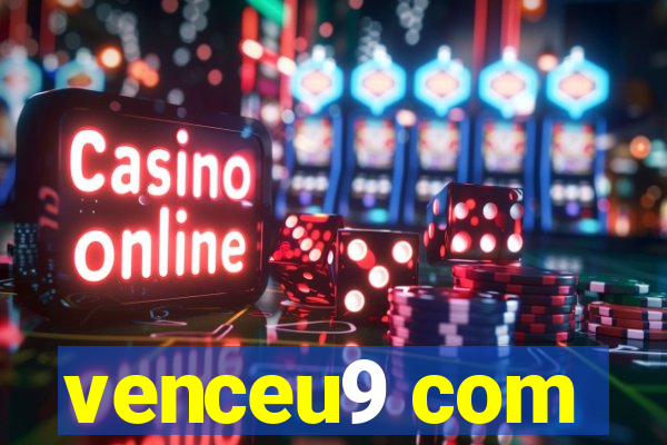 venceu9 com